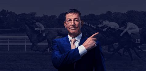 grand national betting william hill